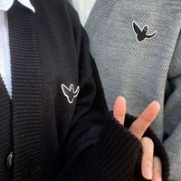 image_86C8AC83-AC09-478F-AE4D-B8529F6050E7_1759915438