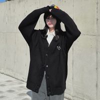 image_B0218BF5-D366-4F59-987D-00BD103D02E6_1759915438