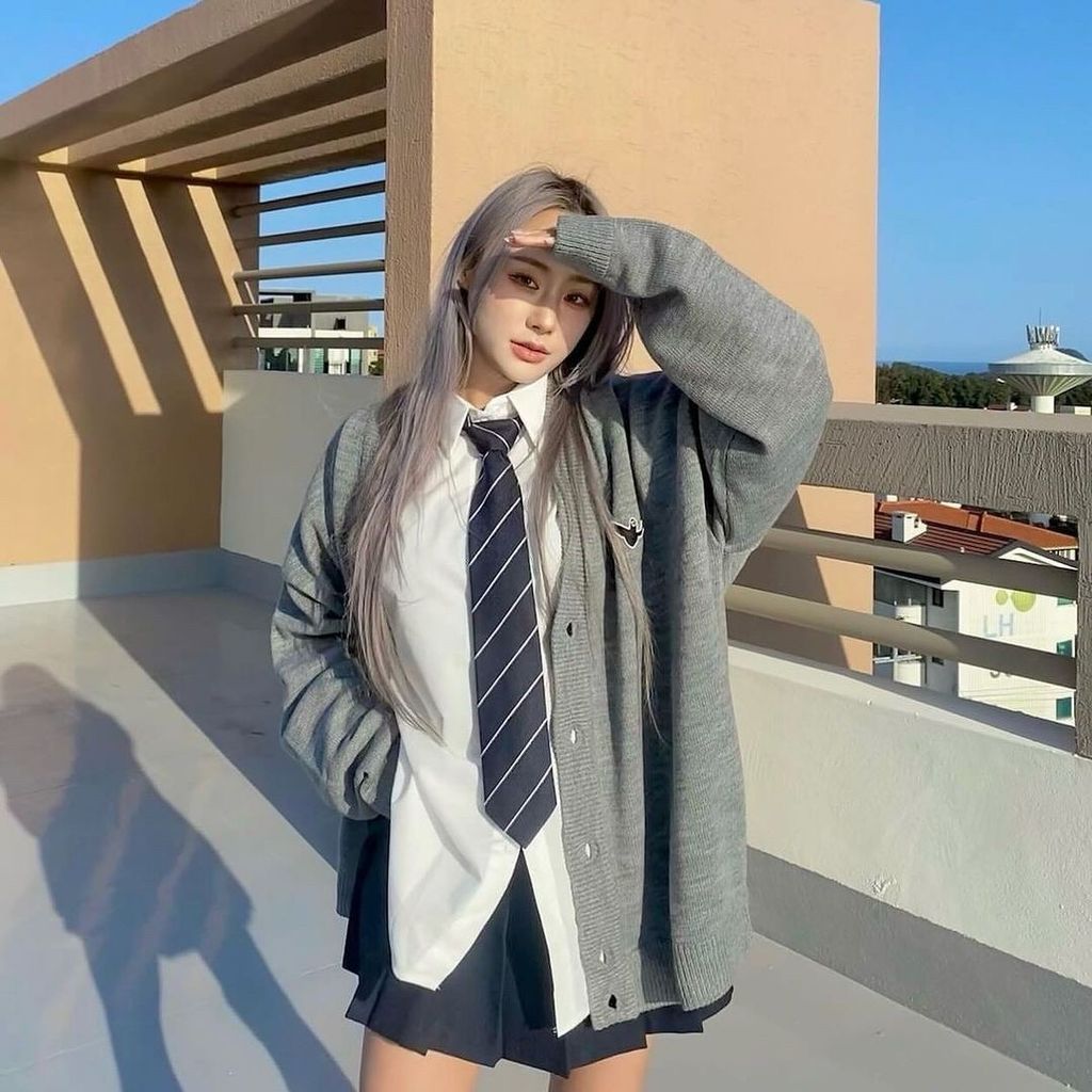 image_40C8D49A-6361-460F-92D3-D3CE0B57D3ED_1759915438