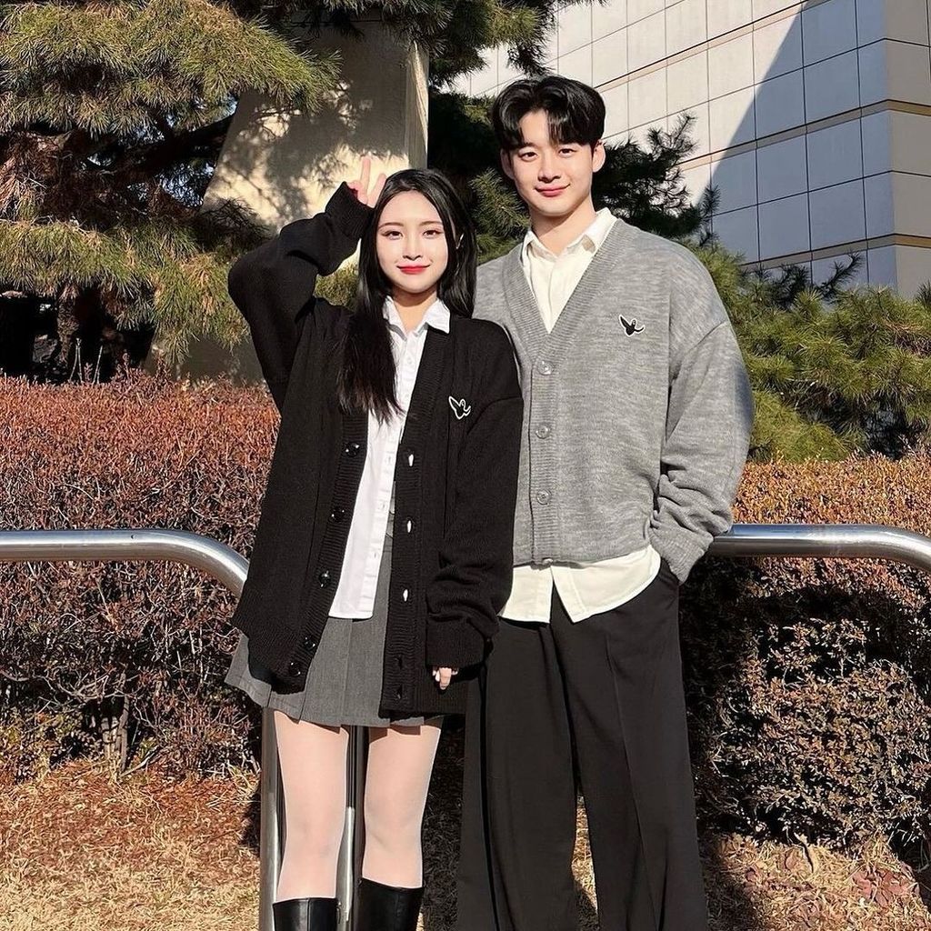 image_CD62F5C7-1850-4261-A050-3BDC53E6C803_1759915438