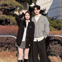 image_CD62F5C7-1850-4261-A050-3BDC53E6C803_1759915438