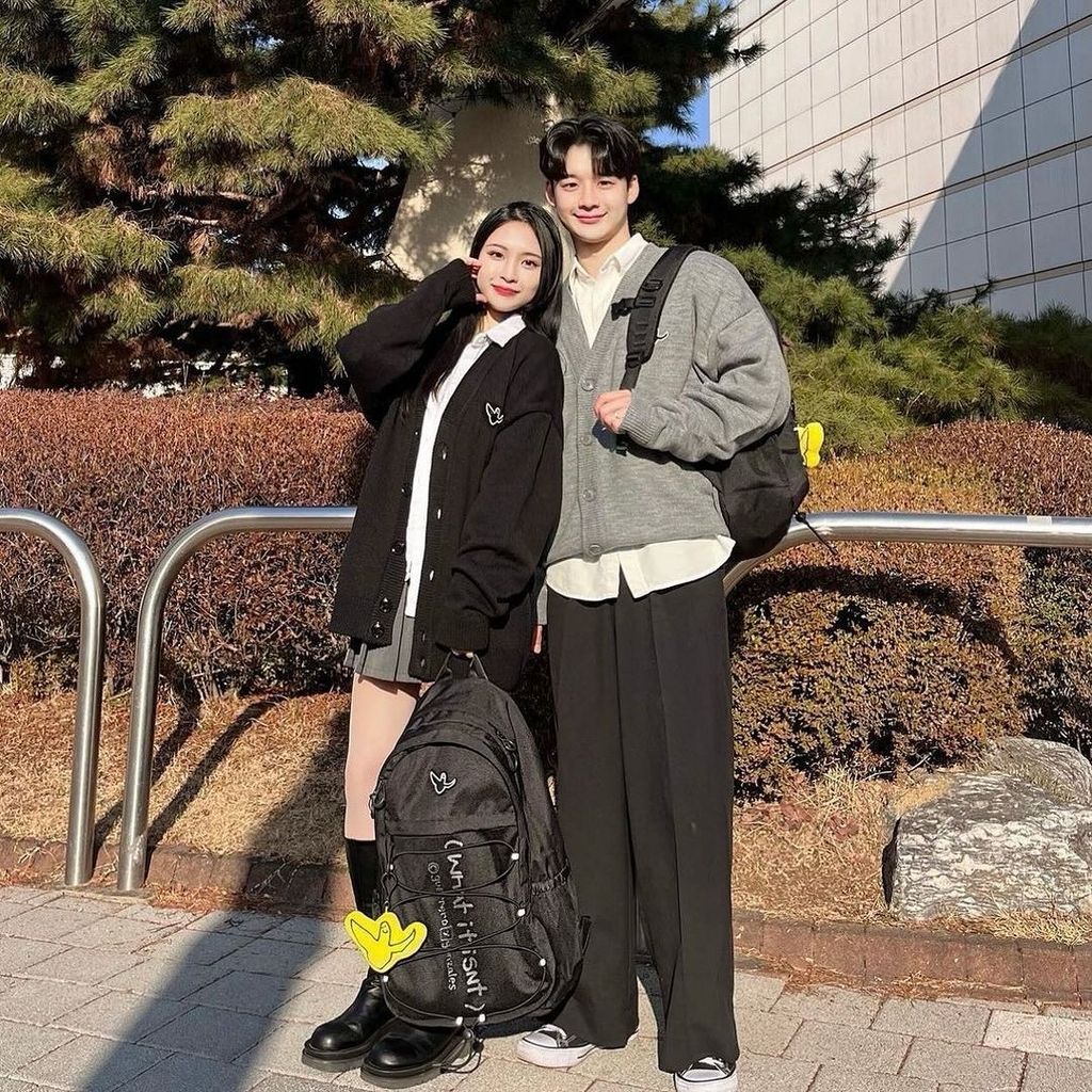 image_5ED6359C-B0BF-4AE1-9650-FED78173A7FC_1759915438