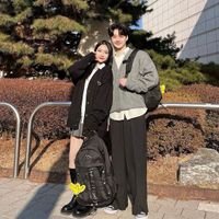 image_5ED6359C-B0BF-4AE1-9650-FED78173A7FC_1759915438