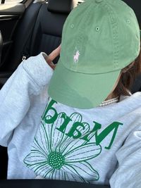 image_B7C6AC9F-9977-44BC-868C-F99F554491B4_1759915745