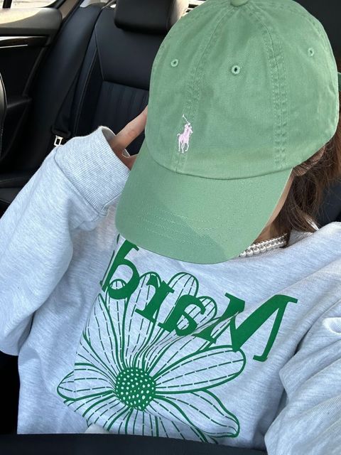 image_B7C6AC9F-9977-44BC-868C-F99F554491B4_1759915745