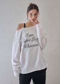 image_70B52426-1FAC-4F05-956F-4030005CE2E8_1759915888