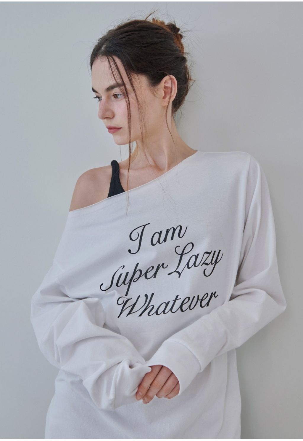 image_0B452D95-AD09-4480-81B7-ADB2EFF405DB_1759915888