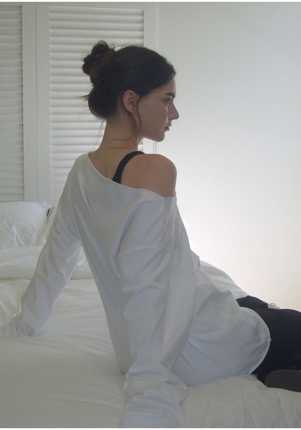 image_50F705CA-6242-4E2A-977A-DA9A0768DE5A_1759915899