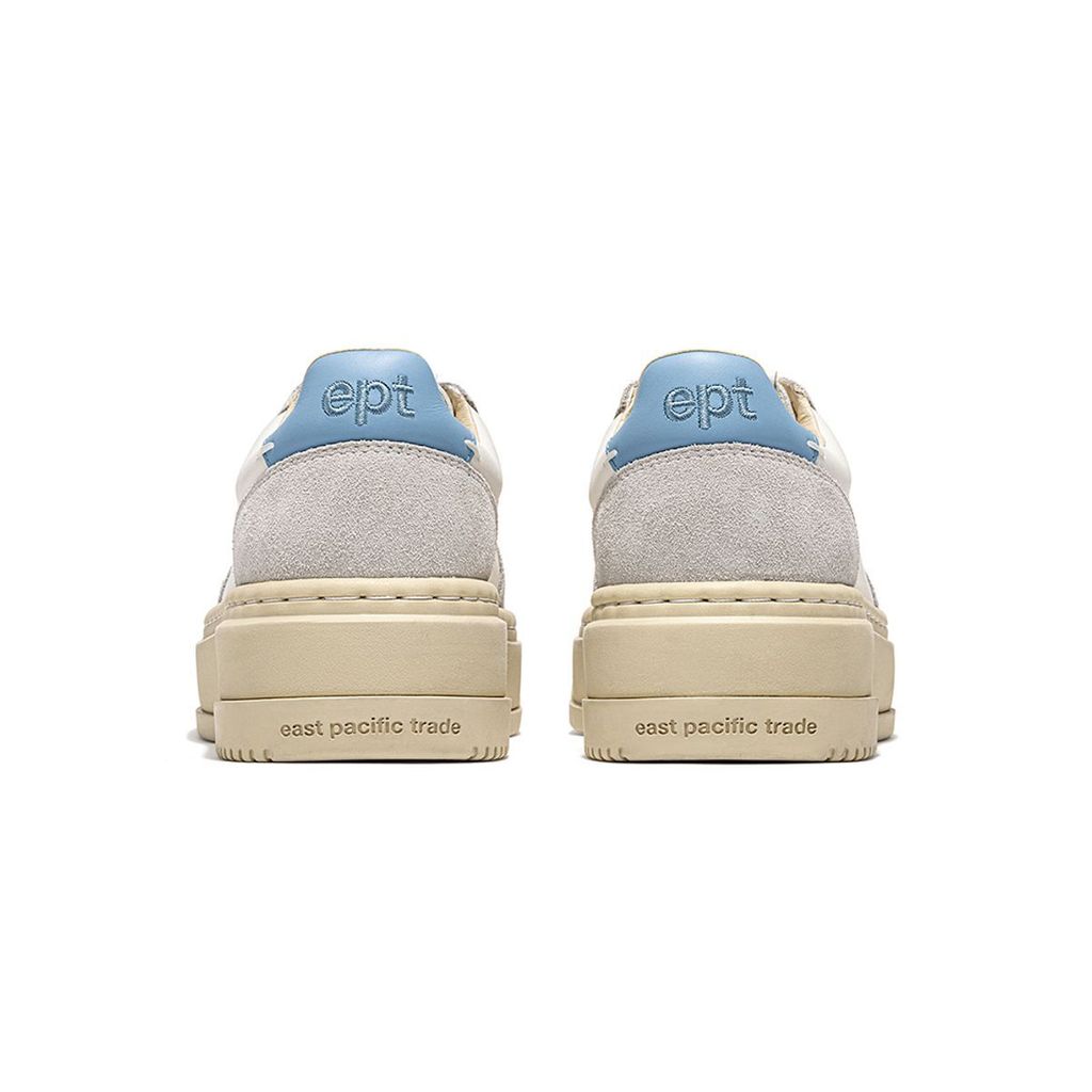 detail_4073207_17137732871059_big