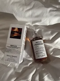 image_C0932E90-231B-4561-BFFD-16A210E74F54_1760041330