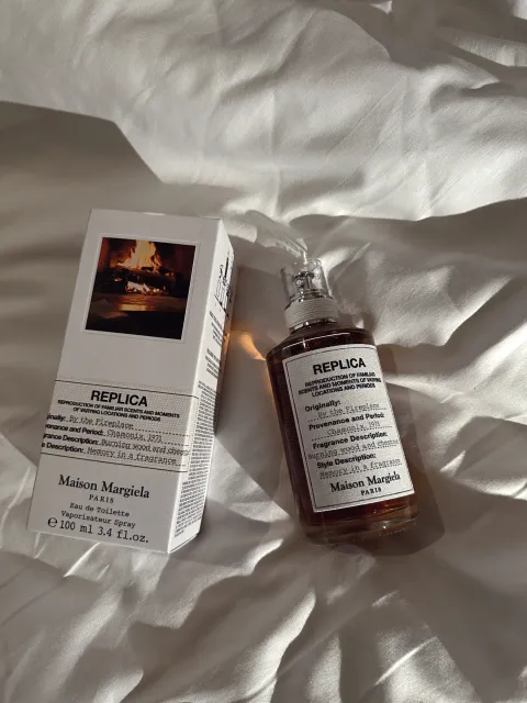 image_C0932E90-231B-4561-BFFD-16A210E74F54_1760041330