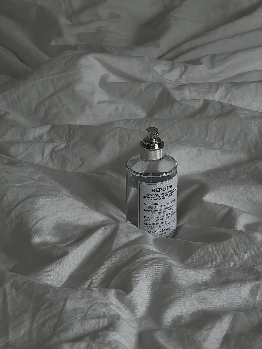 image_418C91B5-6079-41B2-BAA5-F26F16417027_1760041395