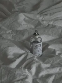 image_418C91B5-6079-41B2-BAA5-F26F16417027_1760041395