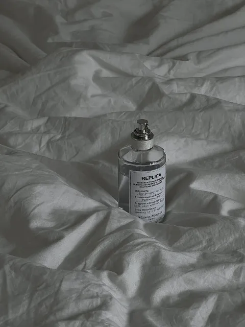 image_418C91B5-6079-41B2-BAA5-F26F16417027_1760041395