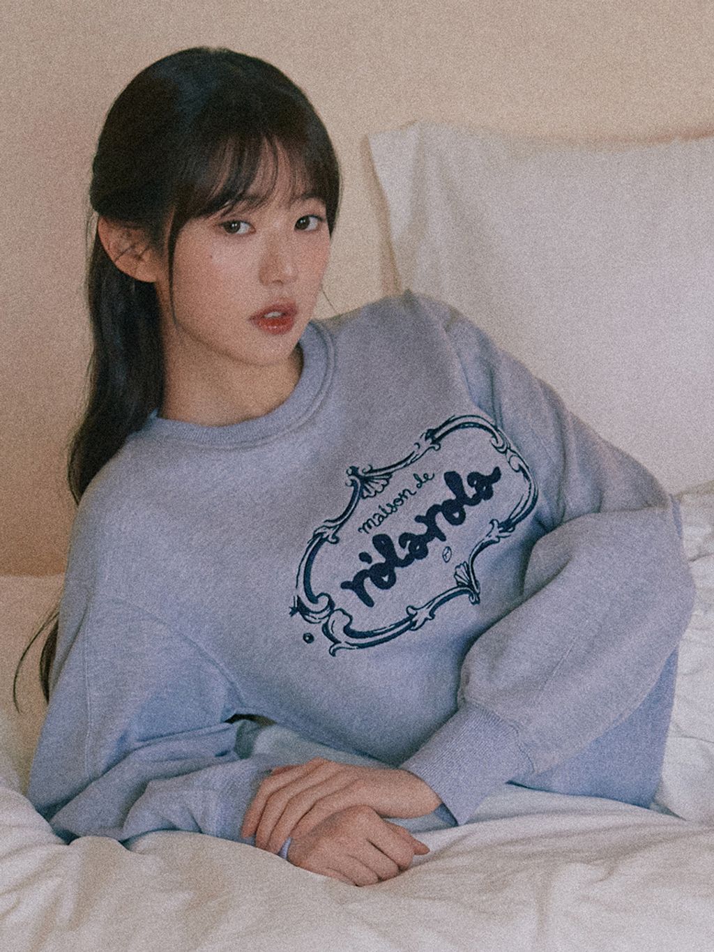 image_0BDDC51F-E3E5-4562-B544-2DDE1FC2C260_1760044464