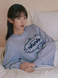 image_0BDDC51F-E3E5-4562-B544-2DDE1FC2C260_1760044464