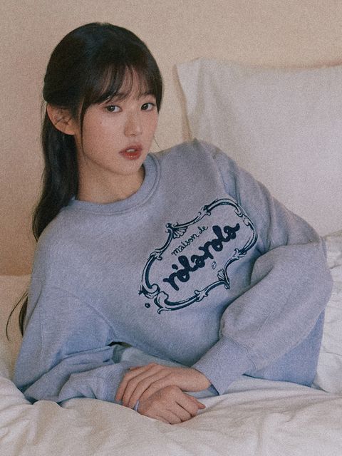 image_0BDDC51F-E3E5-4562-B544-2DDE1FC2C260_1760044464