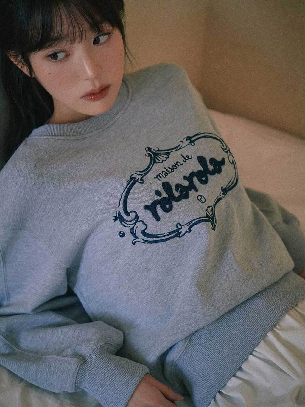 image_D797654C-1EE5-42D6-8504-0E78BEDEF1E5_1760044464