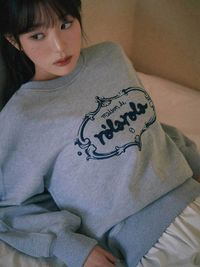 image_D797654C-1EE5-42D6-8504-0E78BEDEF1E5_1760044464