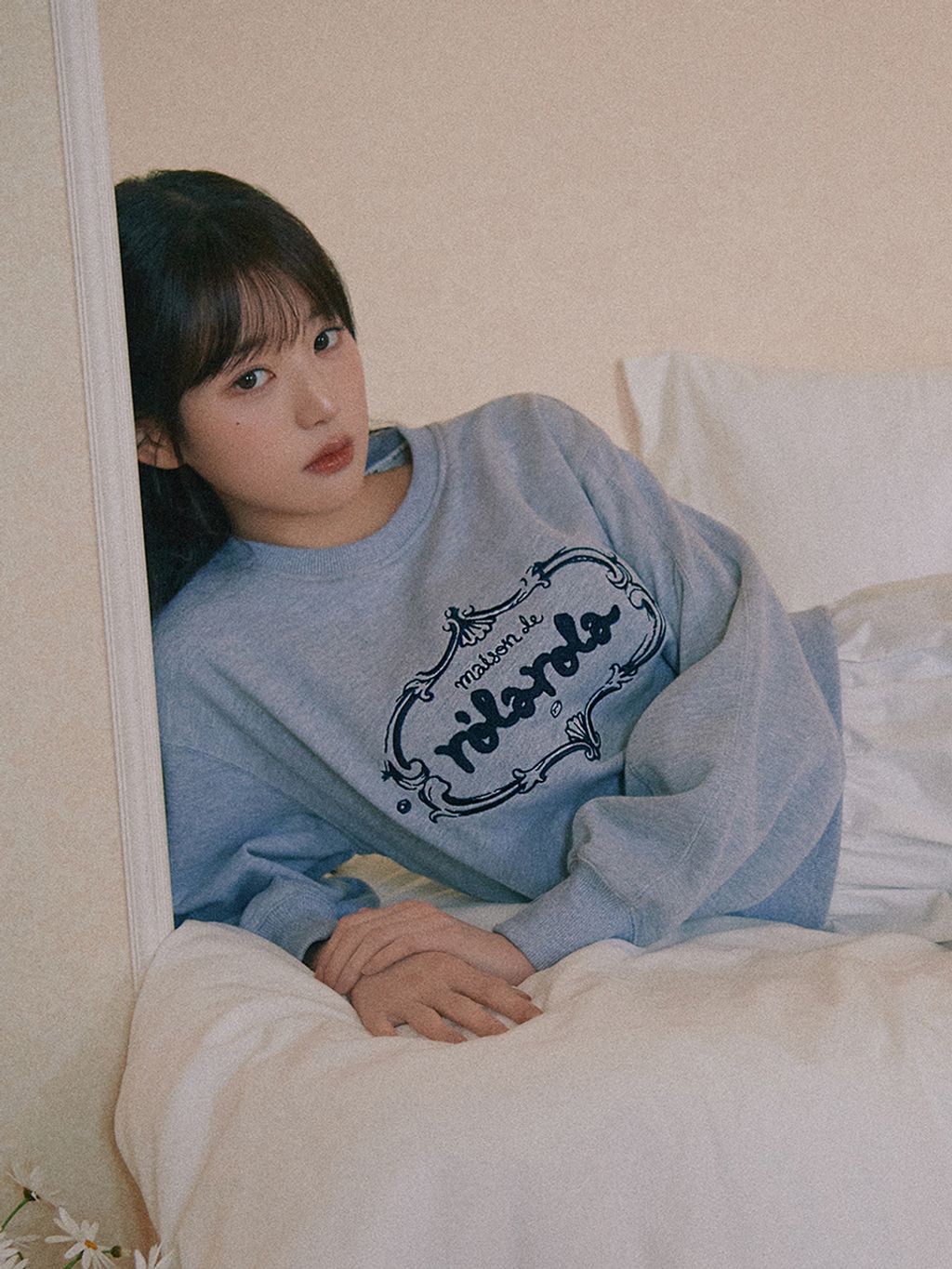 image_DA529B9D-A925-4FCC-B9BD-817E4C032235_1760044464