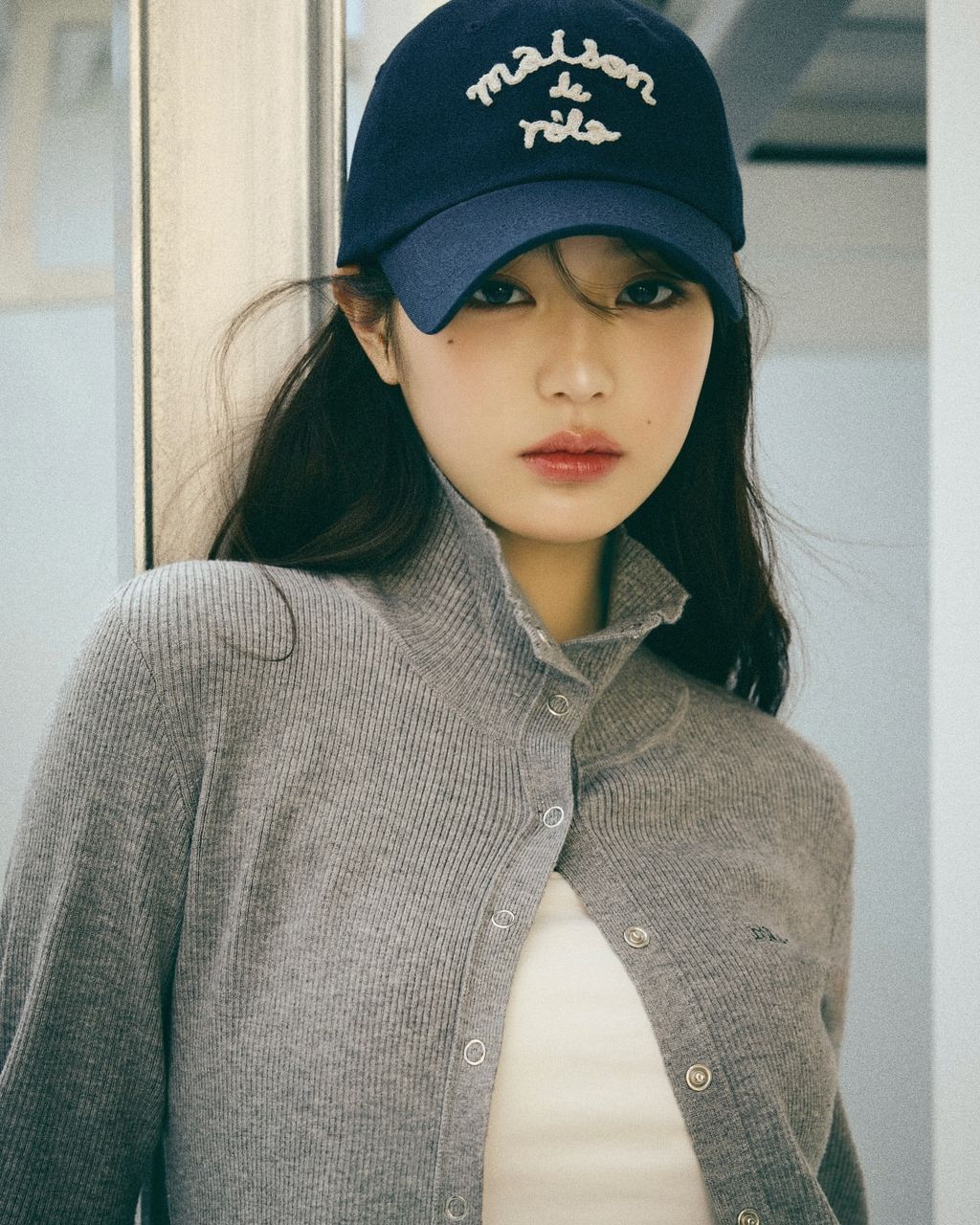 image_705EF714-0280-46BA-8A34-F3C9D72EC719_1760047729