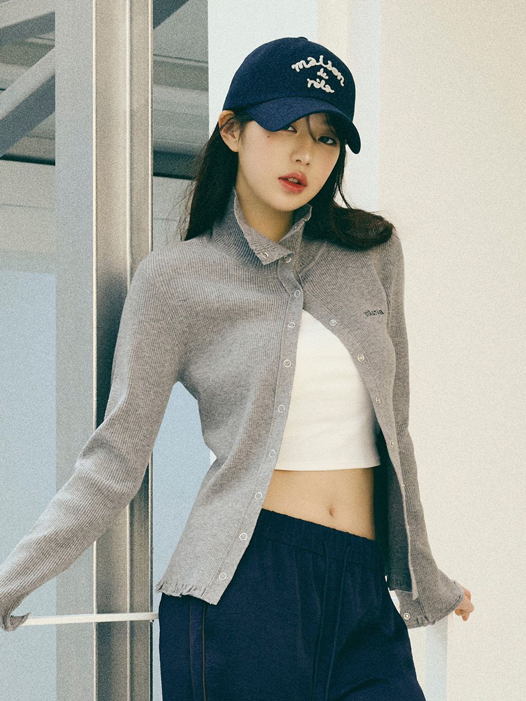 image_57D9F16E-E799-4E43-B5C6-0E8AD535D2FD_1760047729