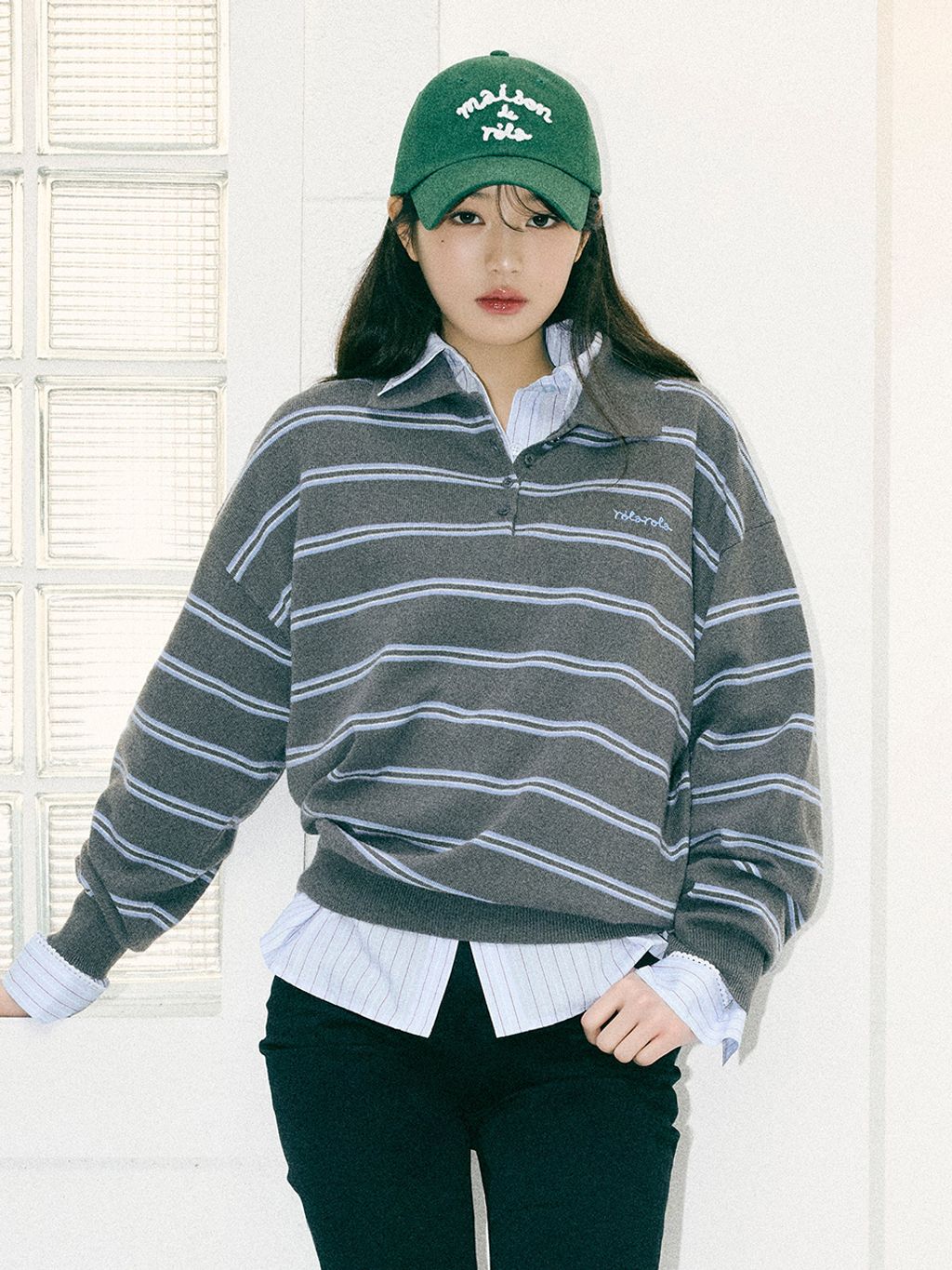 image_1E8E043D-989A-456E-95CA-63C30EFC0B0E_1760047729