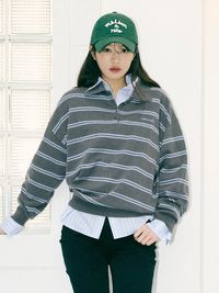 image_1E8E043D-989A-456E-95CA-63C30EFC0B0E_1760047729