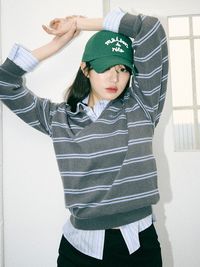 image_B90EFB34-A0A1-427F-97D4-A61C67A8E1D6_1760047729