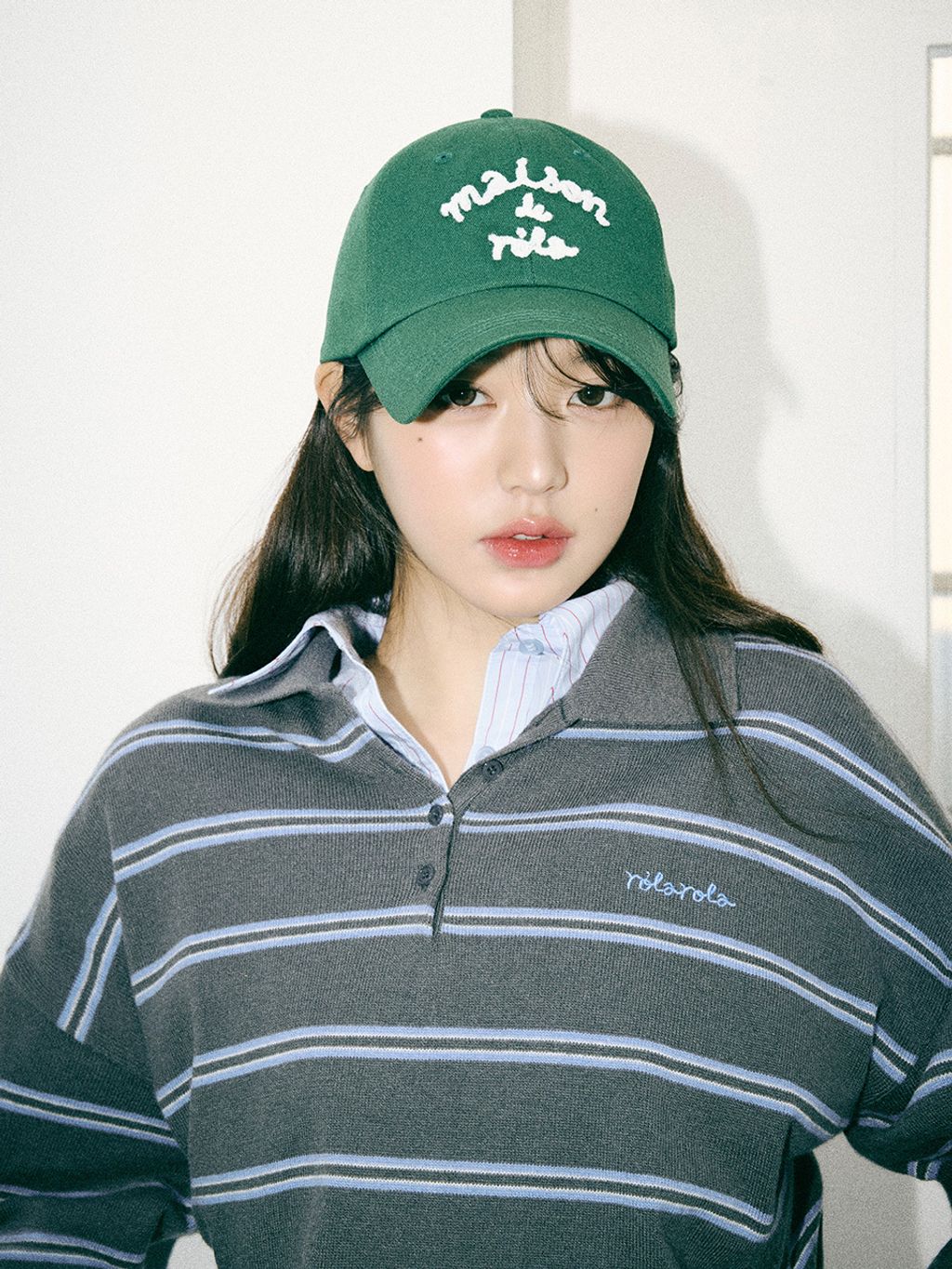 image_71789F24-6C26-49A6-BAE9-060519566ABD_1760047729