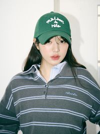 image_71789F24-6C26-49A6-BAE9-060519566ABD_1760047729