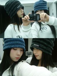 image_A9014A9B-E3A7-4DDF-BEF0-D3F3C0C7CB12_1760047934