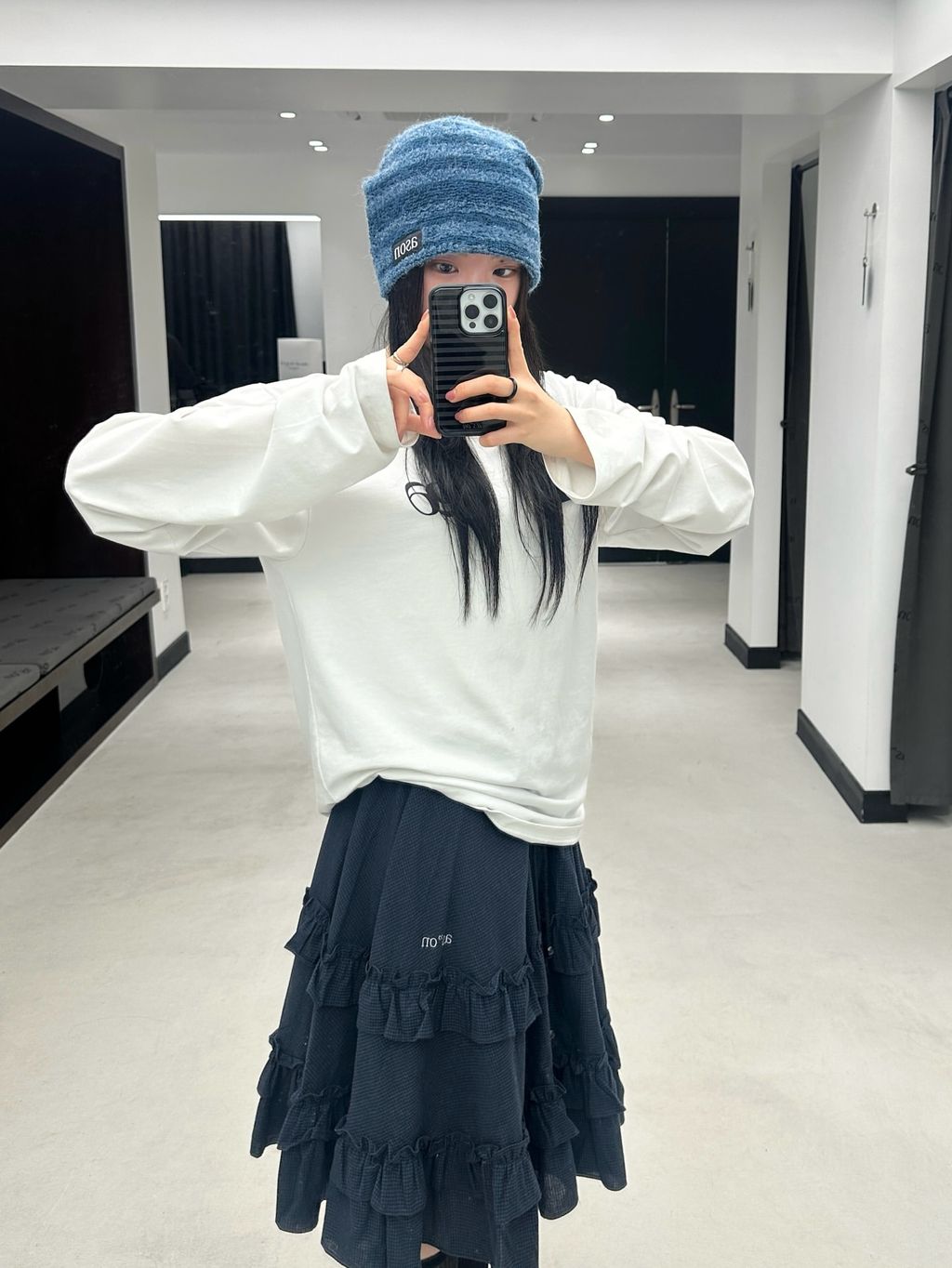 image_2B2A5FBF-BCA3-4337-917F-2A7075C18DF0_1760047934