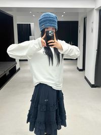 image_2B2A5FBF-BCA3-4337-917F-2A7075C18DF0_1760047934