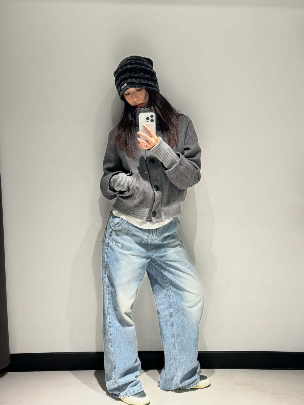 image_93B5669F-9603-4C69-A925-F9A74F49565C_1760047934