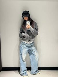 image_93B5669F-9603-4C69-A925-F9A74F49565C_1760047934