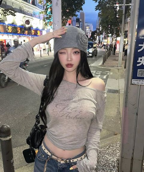 2bb64d69d5dc46c78f2c1a16f53388ce