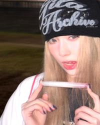 image_CD1FC5F8-F6DF-4167-A208-BB05CED4FA25_1760051615