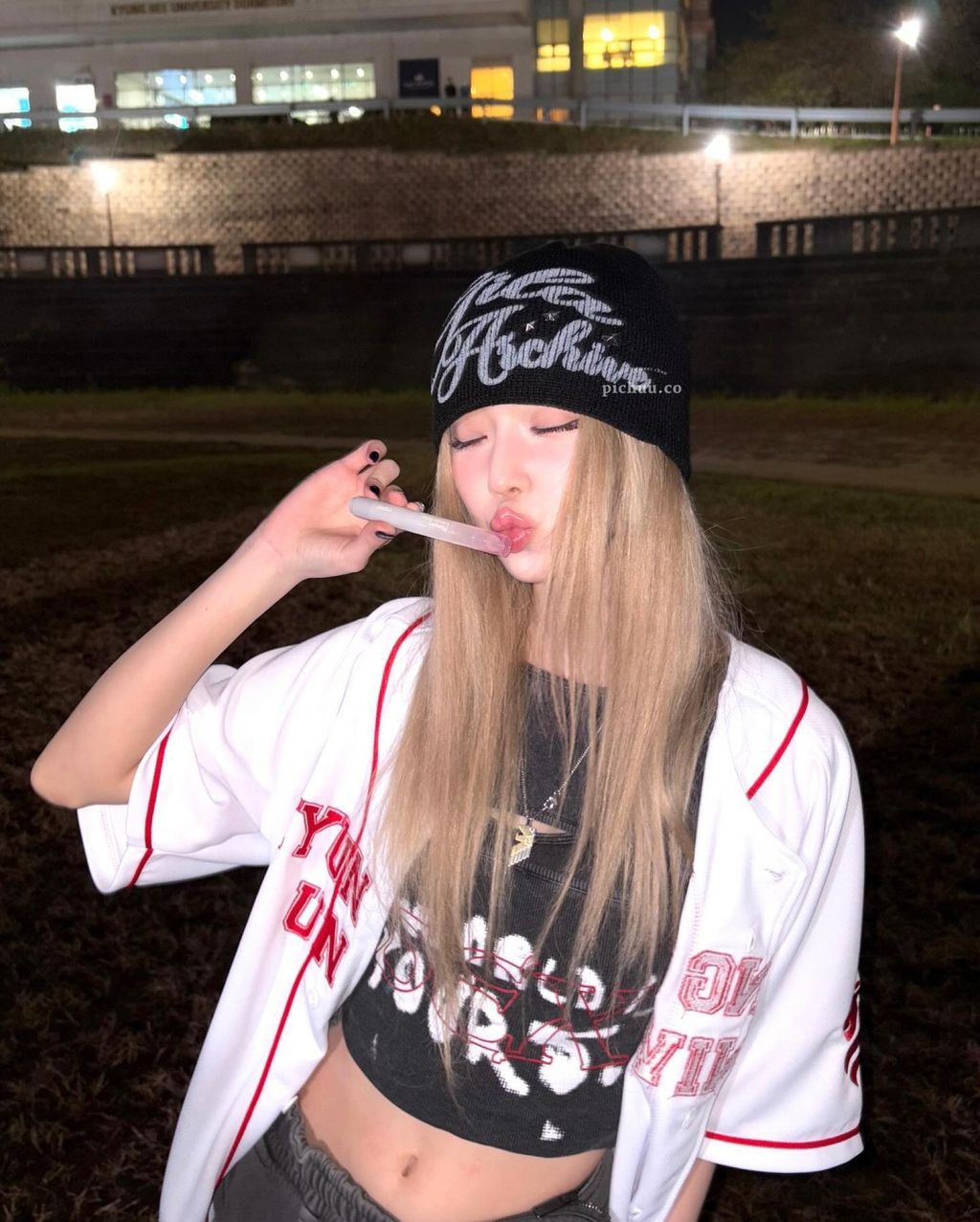 image_CBA0CBB3-BDEE-4FED-BD08-3F74D7EDFC0D_1760051615