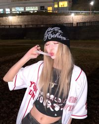 image_CBA0CBB3-BDEE-4FED-BD08-3F74D7EDFC0D_1760051615