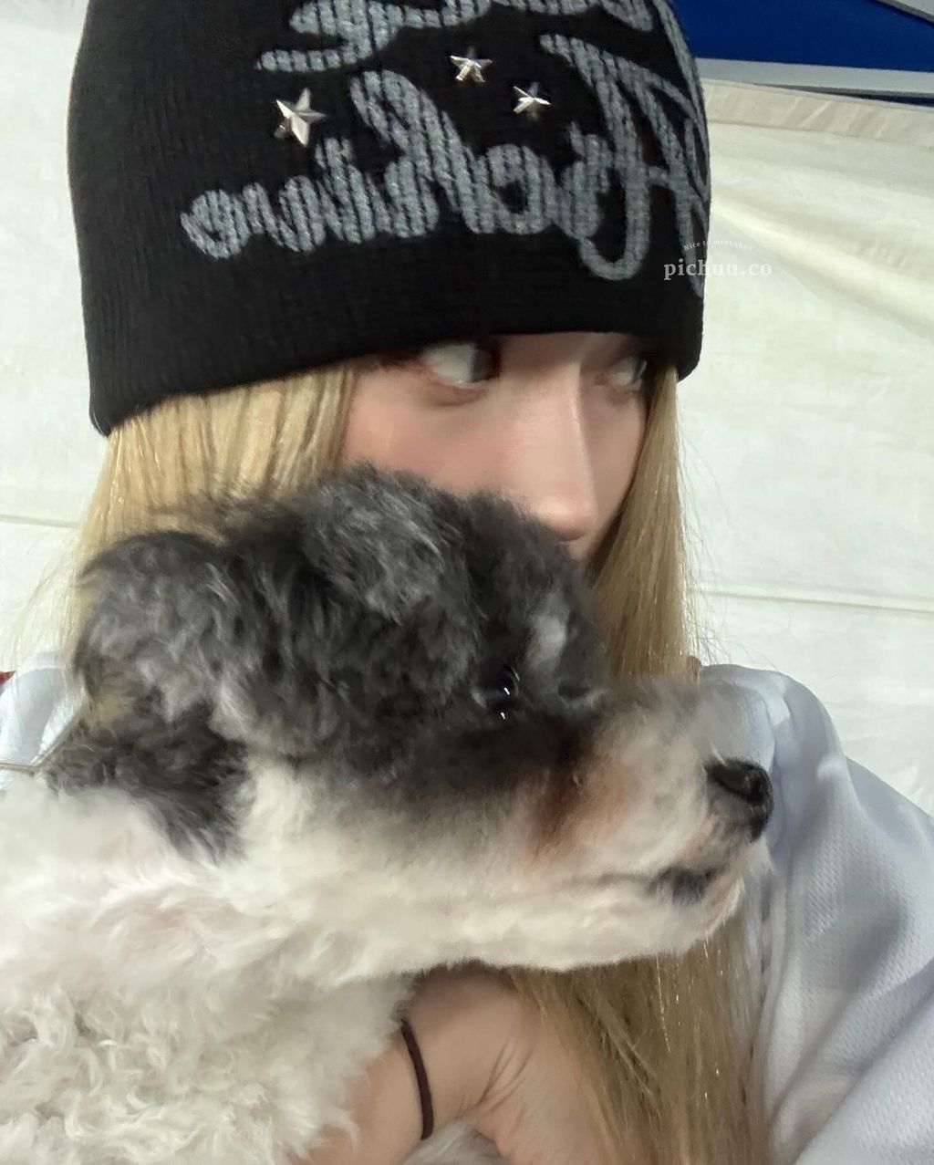 image_57731134-C93B-4E6D-9AA5-EA68751A8271_1760051615