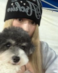 image_B2D5D0D1-858C-4ACC-9AE1-53556A0B78DF_1760051615