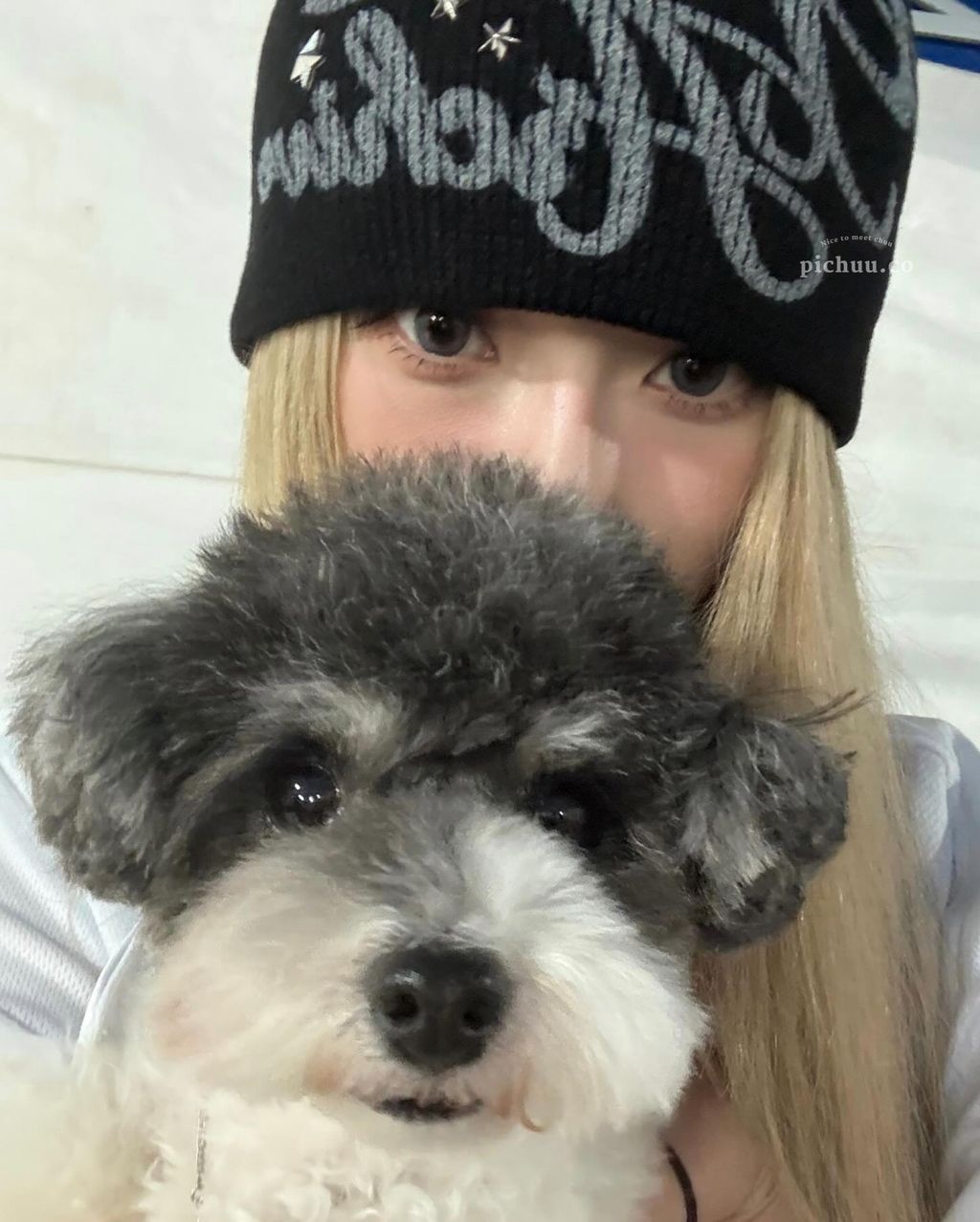 image_00FD5571-F5C0-475F-A7F7-585369F36B4E_1760051615