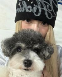 image_00FD5571-F5C0-475F-A7F7-585369F36B4E_1760051615