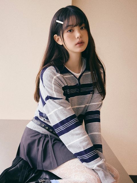 image_0E2232D2-36DC-480C-8559-A1C43BA102AA_1760054131