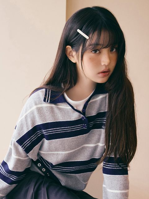 image_4E9FEC40-F6E7-4420-95E0-80CBAD4F274C_1760054131