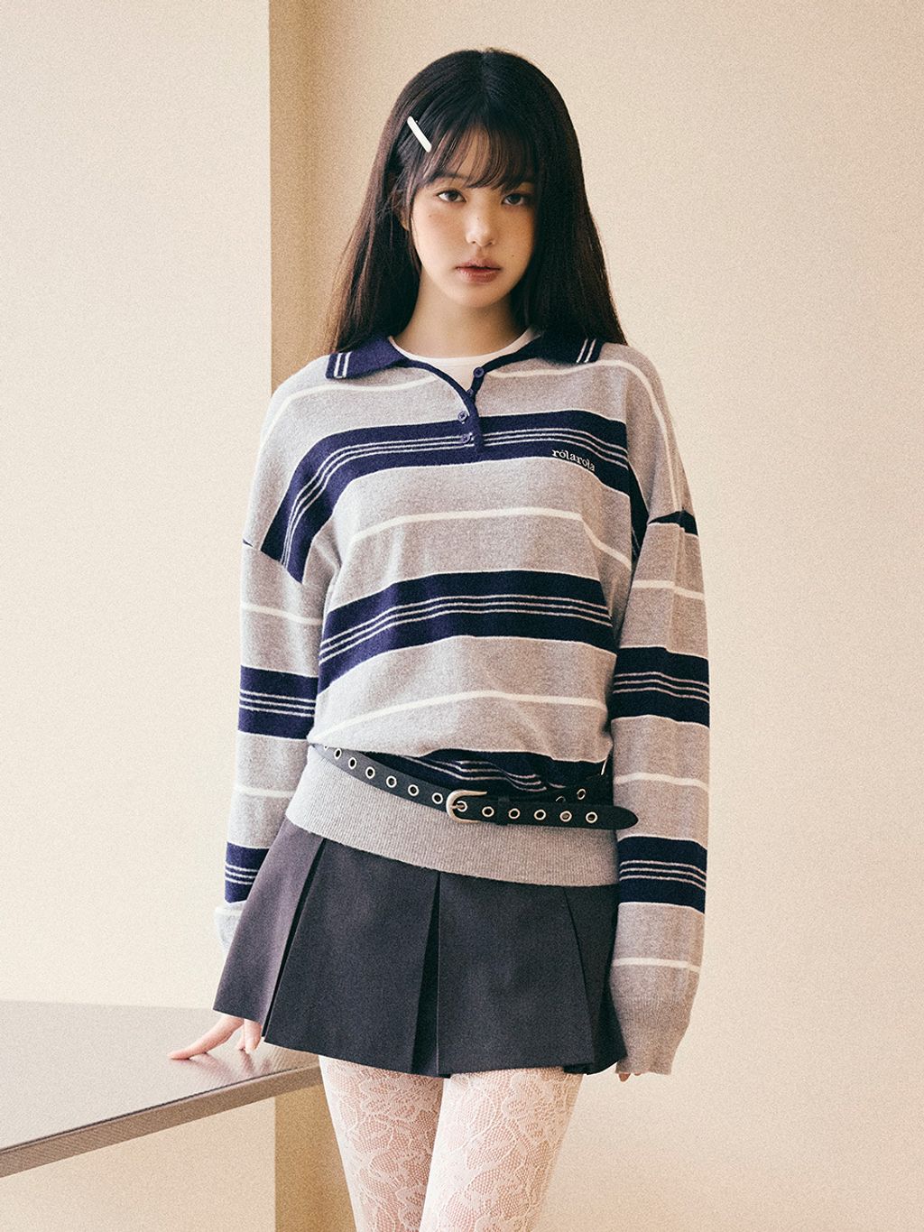 image_EA16DA1A-9823-491F-BB65-182CB299E640_1760054131