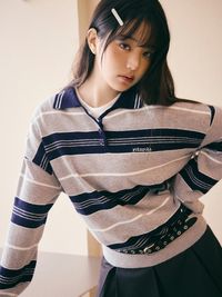 image_5B3E37EE-4A5D-49CD-A155-0014556C949F_1760054131