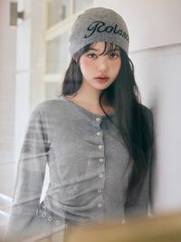 image_AF1D1CA0-CE09-4F5D-8AA0-09FC47DC15C7_1760054290