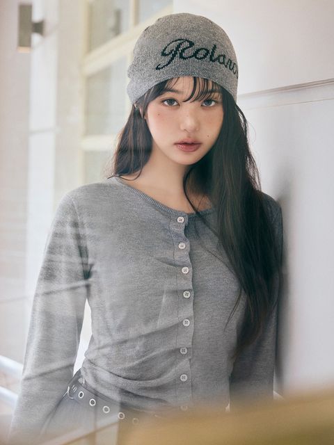 image_AF1D1CA0-CE09-4F5D-8AA0-09FC47DC15C7_1760054290